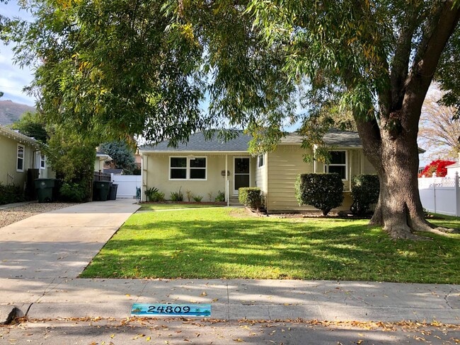 Foto del edificio - Nice and Quaint Single Family Home in Walteria