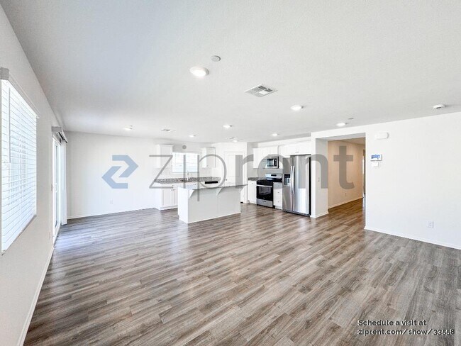 Building Photo - 4251 W Ave J4