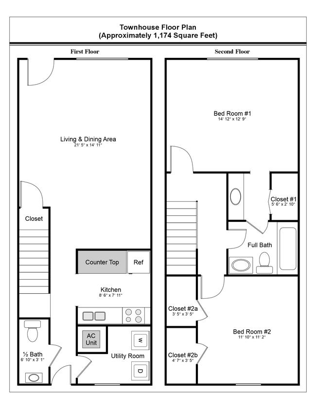 Building Photo - 4405 Lefkoe St