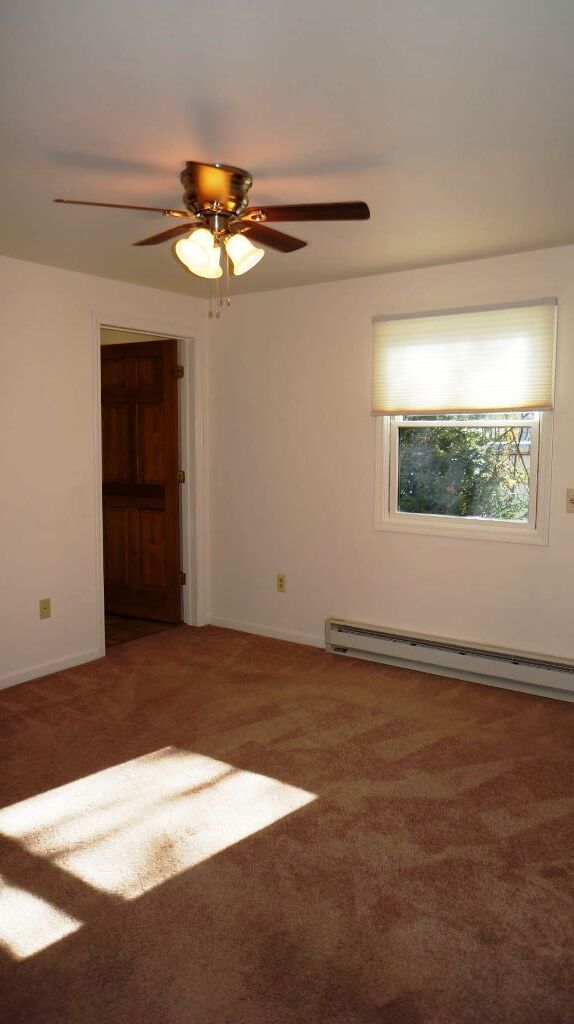 Building Photo - 74 Kitz Rd