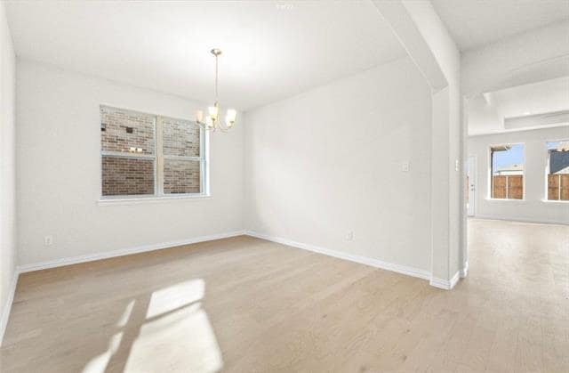 Building Photo - 3837 PENNINGTON Ave