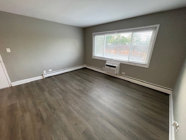 Building Photo - Dryden Homes- 1-21 N Dryden Pl