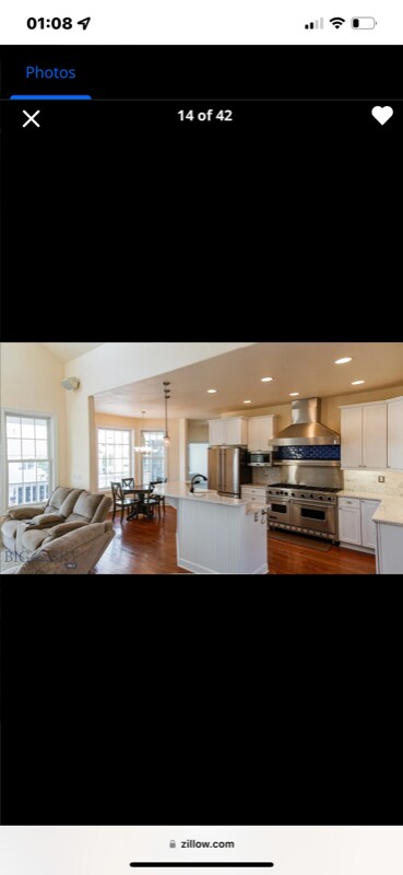 Building Photo - 508 Centennial Dr