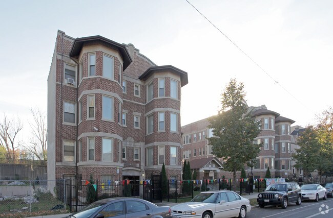 Des Plaines Apartments Il Des Plaines Apartments Il