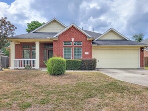 Building Photo - 25219 Piney Heights Ln