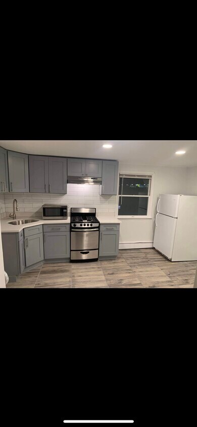 Foto principal - 25 Cherry Ln