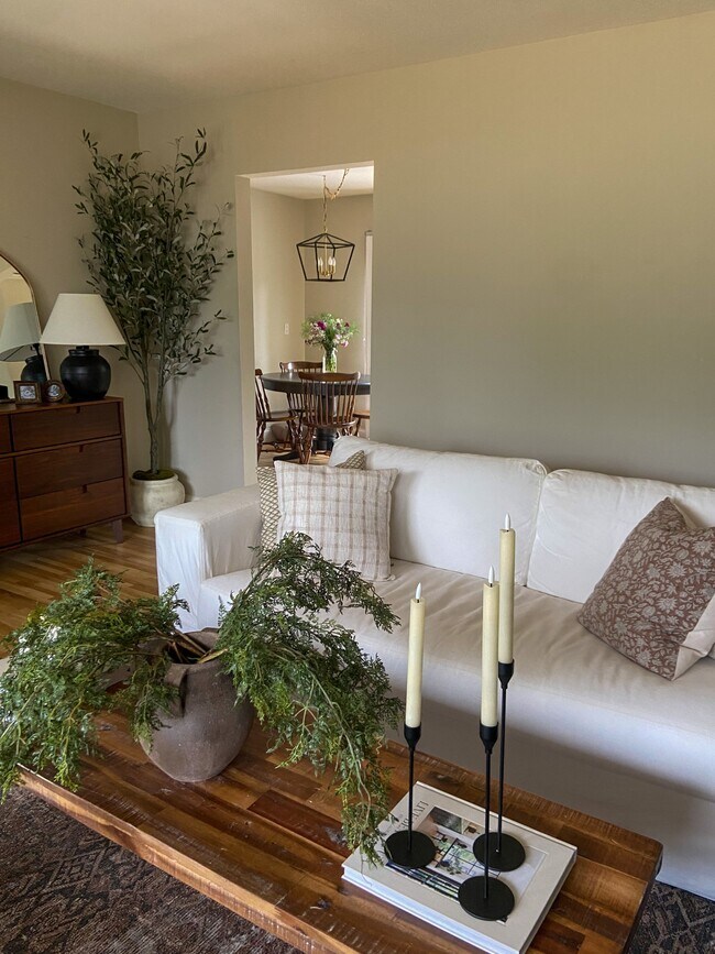 Foto del edificio - 5317 80th Ave N