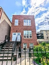 Building Photo - 517 S Campbell Ave