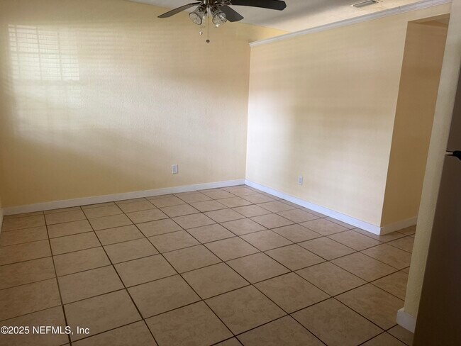 Foto del edificio - 3043 Belden St