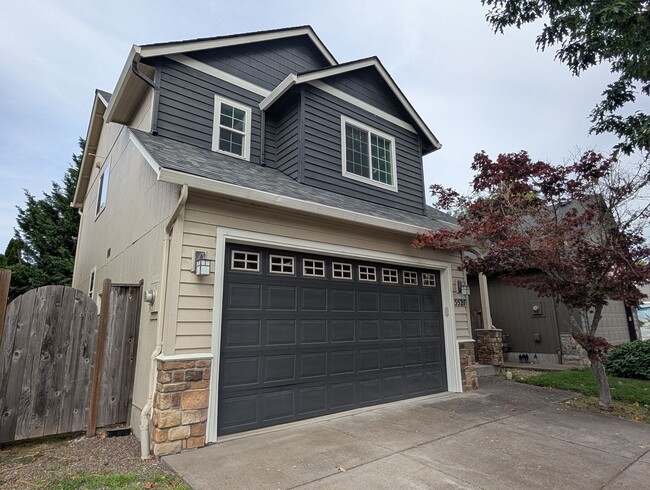 Building Photo - 5521 King Arthur Ct