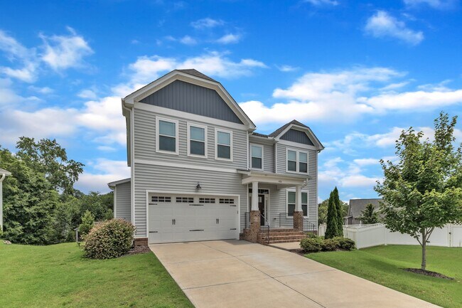 Foto del edificio - 4701 Kia Dr