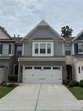 Building Photo - 6012 Harbor Landing Dr