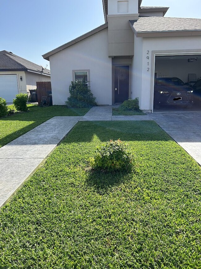 Foto del edificio - 2912 N 36th St