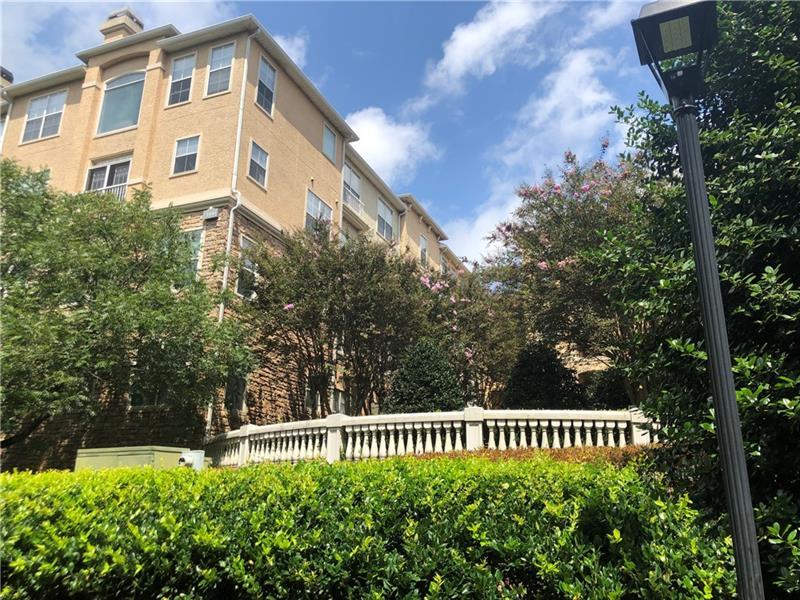 10 Perimeter Summit Blvd Unit 3201, Atlanta, GA 30319 Condo for Rent in Atlanta, GA