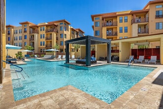 Building Photo - IMT Desert Ridge