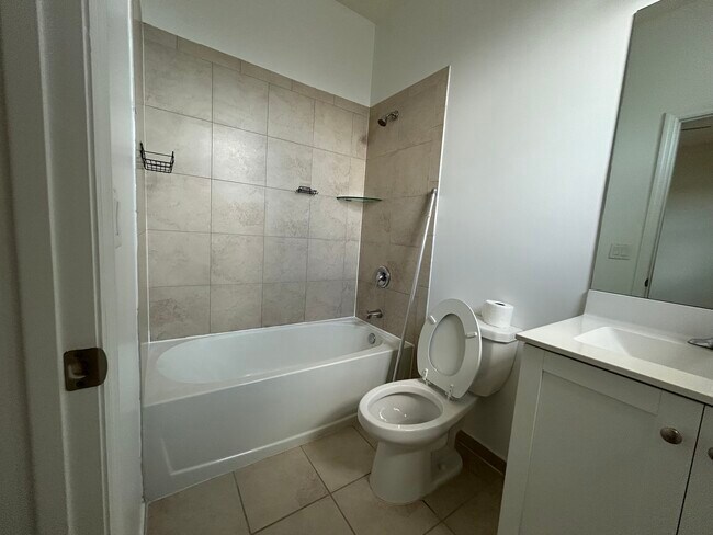 Building Photo - 10622 W 33rd Way