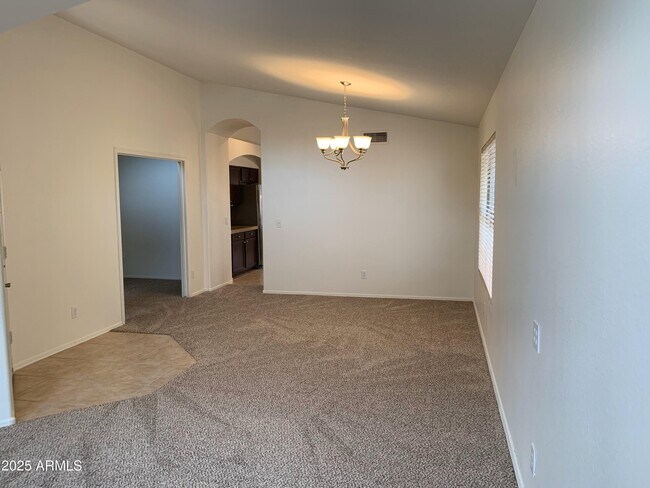 Building Photo - 4514 E Melinda Ln