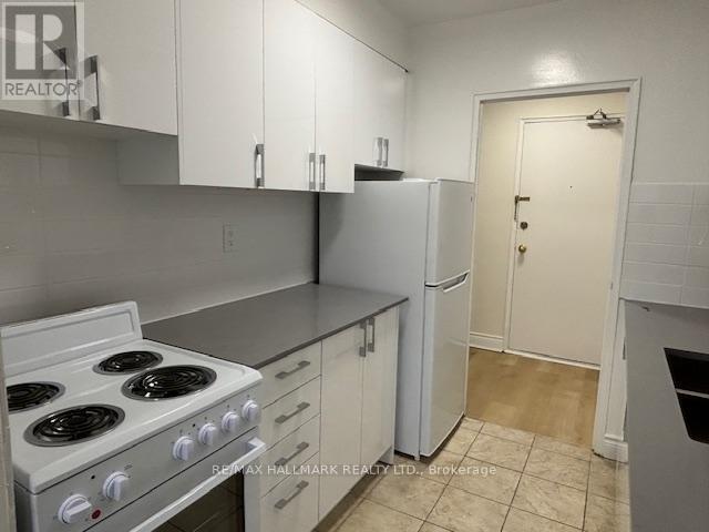 Photo du bâtiment - 159 Stephen Dr