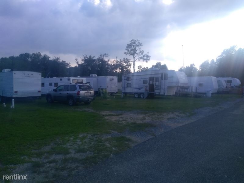 Primary Photo - 1 br, 1 bath House - 5028 Lower Bay rd