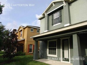 Building Photo - 4642 Chatterton Way