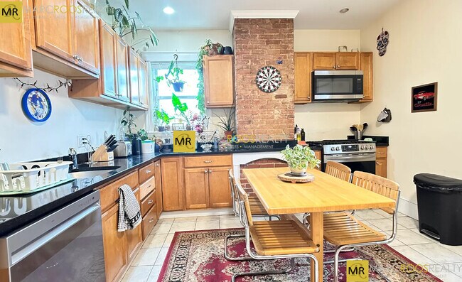 Foto del edificio - 74 Aldie St