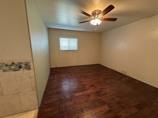 Foto del edificio - 3BR/4BA Home on 5 Acres – $2,600/Month – A...