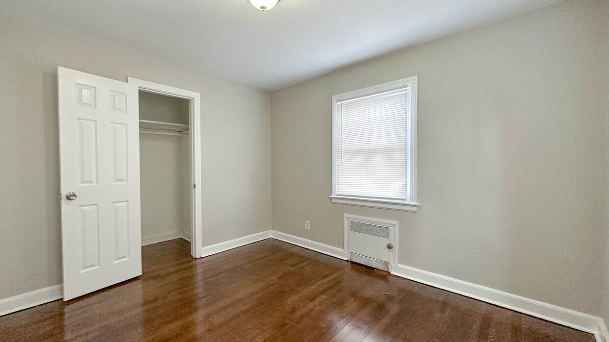 1201 N Stiles St, Linden, NJ 07036 House Rental in Linden, NJ