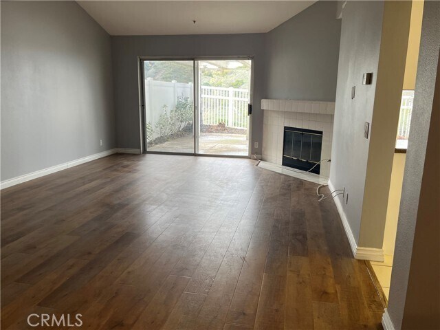 Building Photo - 1530 Elegante Ct