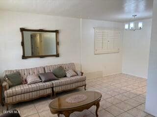Building Photo - 649 De Vargas Dr
