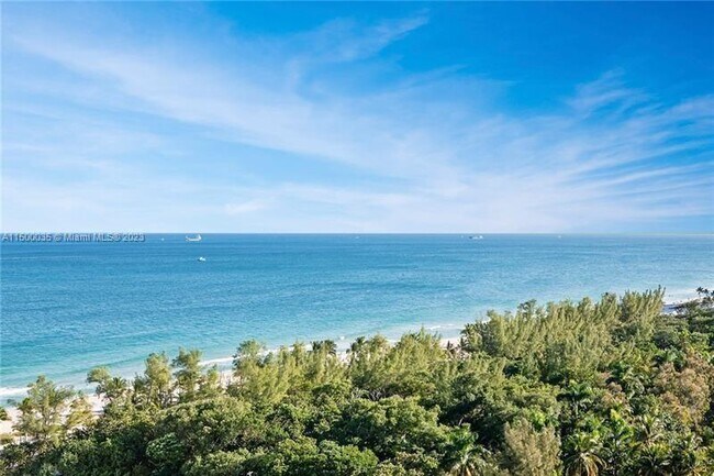 Foto del edificio - 3000 E Sunrise Blvd