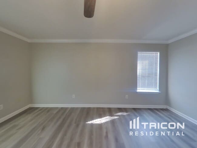 Building Photo - 7159 Crystal Creek Pl