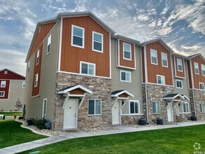Building Photo - 14427 S Abbey Bend Ln