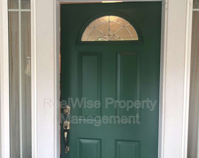 Foto del edificio - 305 Meadow View Dr