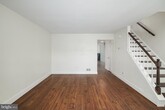 Primary Photo - 225 Leedom Way