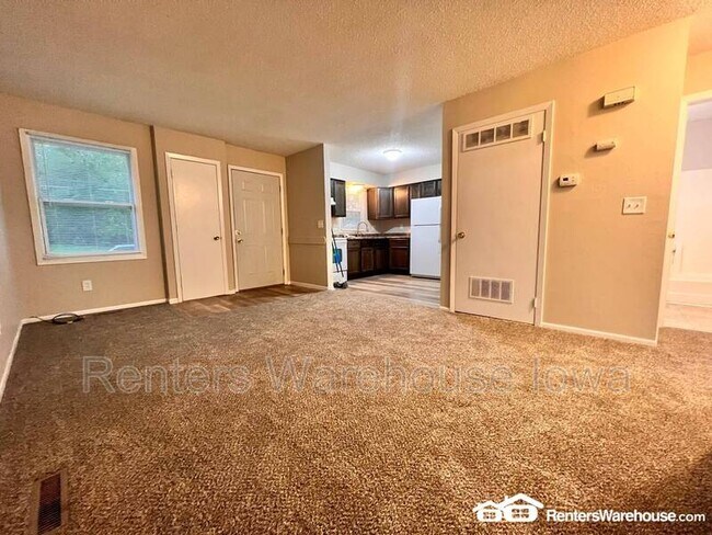 Foto del edificio - 907 SE 9th St