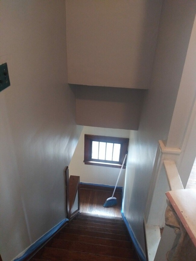 Foto del edificio - 238 E Kelso Rd