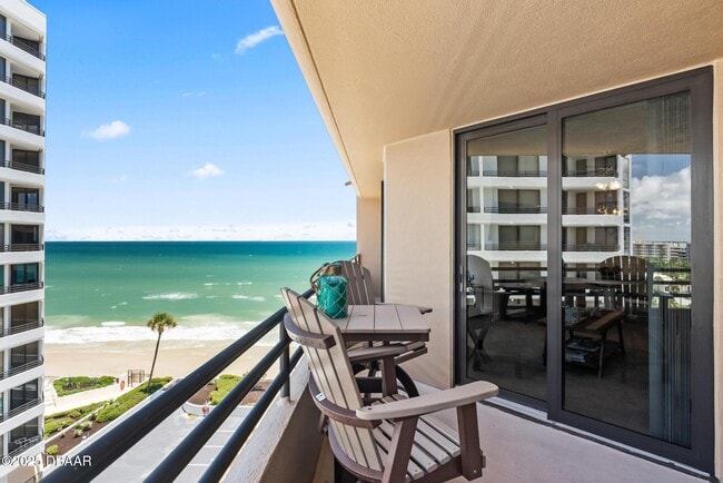 Foto del edificio - 3023 S Atlantic Ave