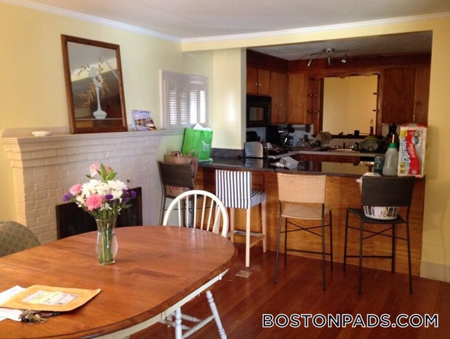 Building Photo - 137 Virginia Rd