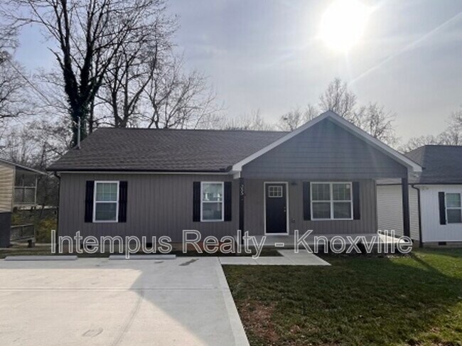 Foto del edificio - 355 W Outer Dr