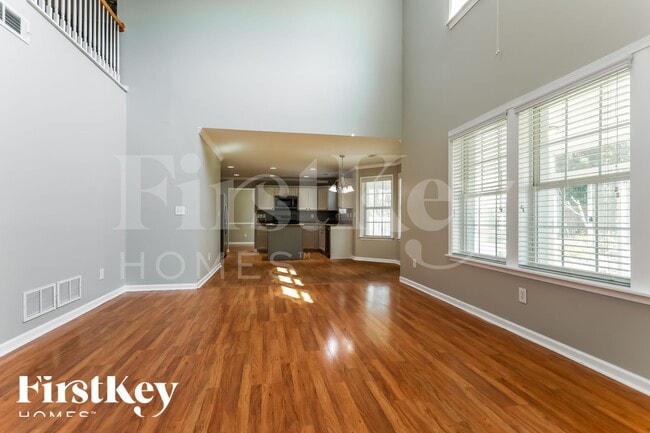 Building Photo - 1551 Jesse Cronic Ct