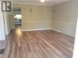 Photo du bâtiment - 44 Riveredge Dr