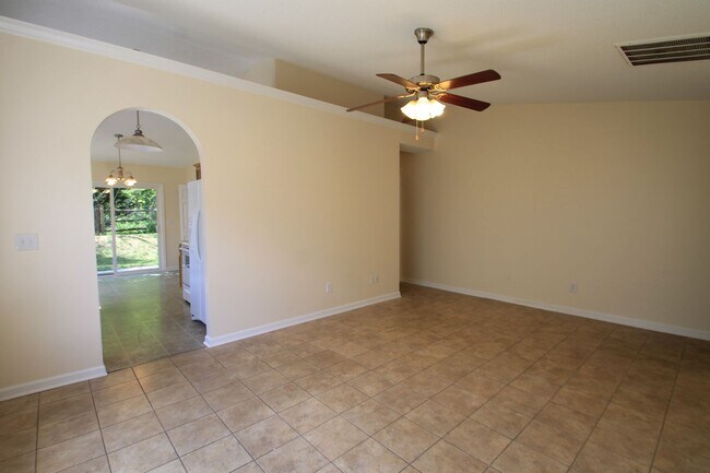 Foto del edificio - Exclusively offered by MUSE REALTY, LLC
