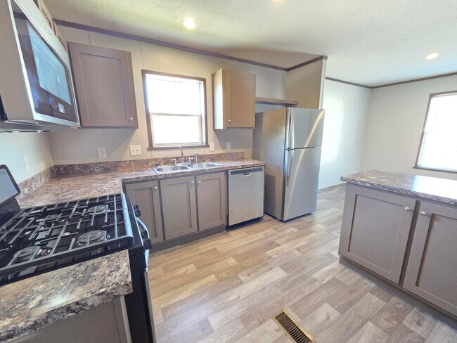 Foto del edificio - 299 Tamarack