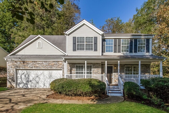 Building Photo - 2790 Meridian Dr