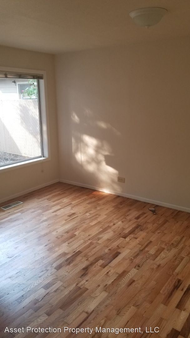 Foto del edificio - 3 br, 2 bath House - 798 14th St., NE