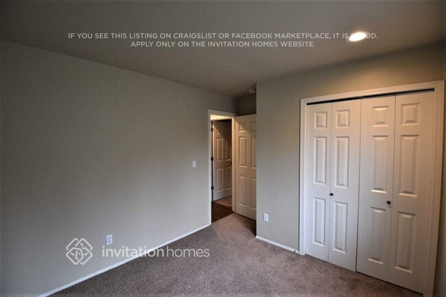 Foto del edificio - 1601 58th Ave Ct N E