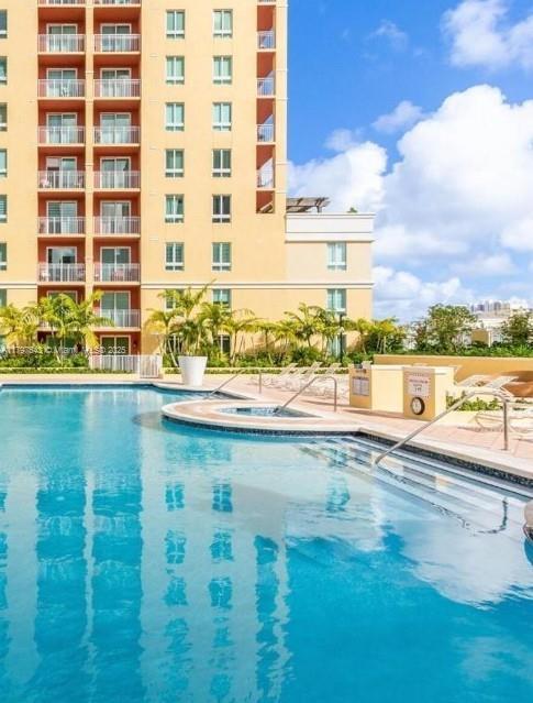 Foto del edificio - 7350 SW 89th St