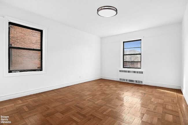 Photo - 35-30 73rd St Apartment