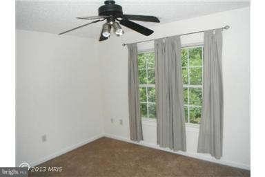 Building Photo - 168 Panorama Dr