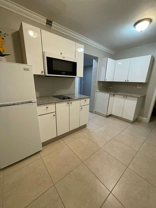 Foto del edificio - 11730 SW 172nd St